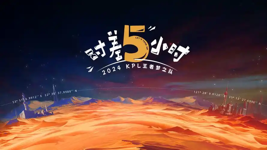 午夜神马 无广告畅享
