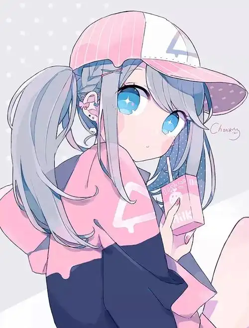 狂飙 封面